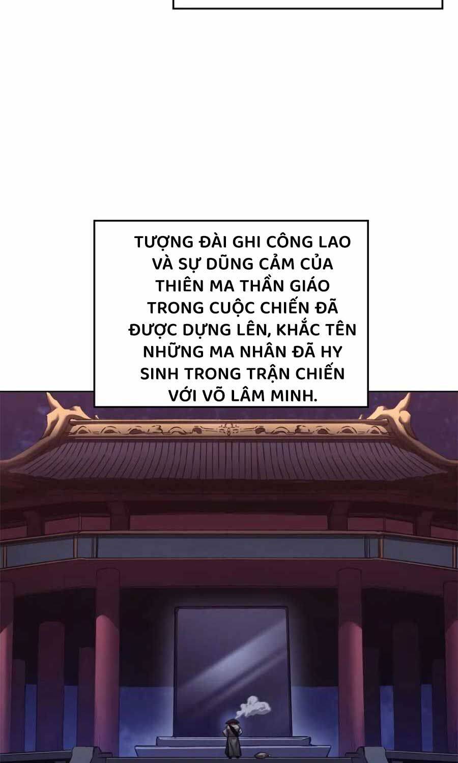 Biên Niên Sử Của Thiên Quỷ Chapter  244 - 15