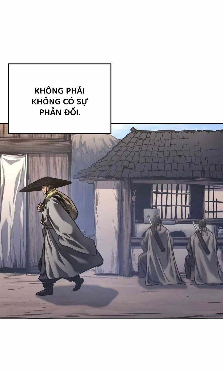 Biên Niên Sử Của Thiên Quỷ Chapter  244 - 17