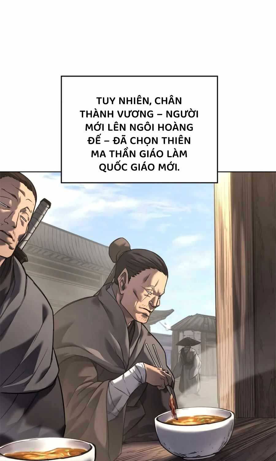 Biên Niên Sử Của Thiên Quỷ Chapter  244 - 18