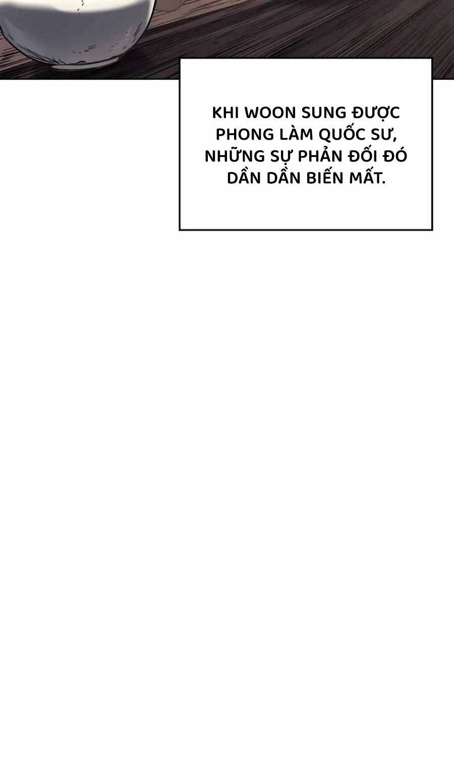 Biên Niên Sử Của Thiên Quỷ Chapter  244 - 19