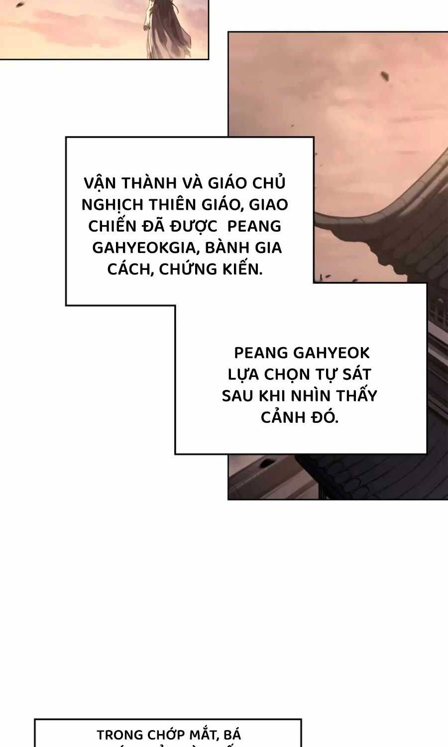 Biên Niên Sử Của Thiên Quỷ Chapter  244 - 3