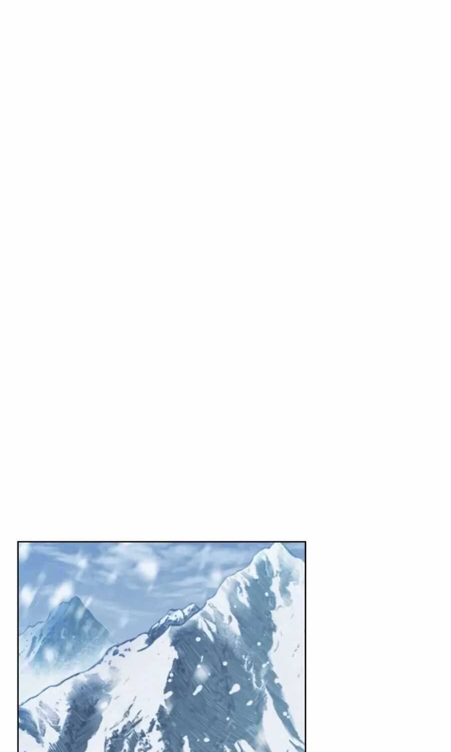 Biên Niên Sử Của Thiên Quỷ Chapter  244 - 21
