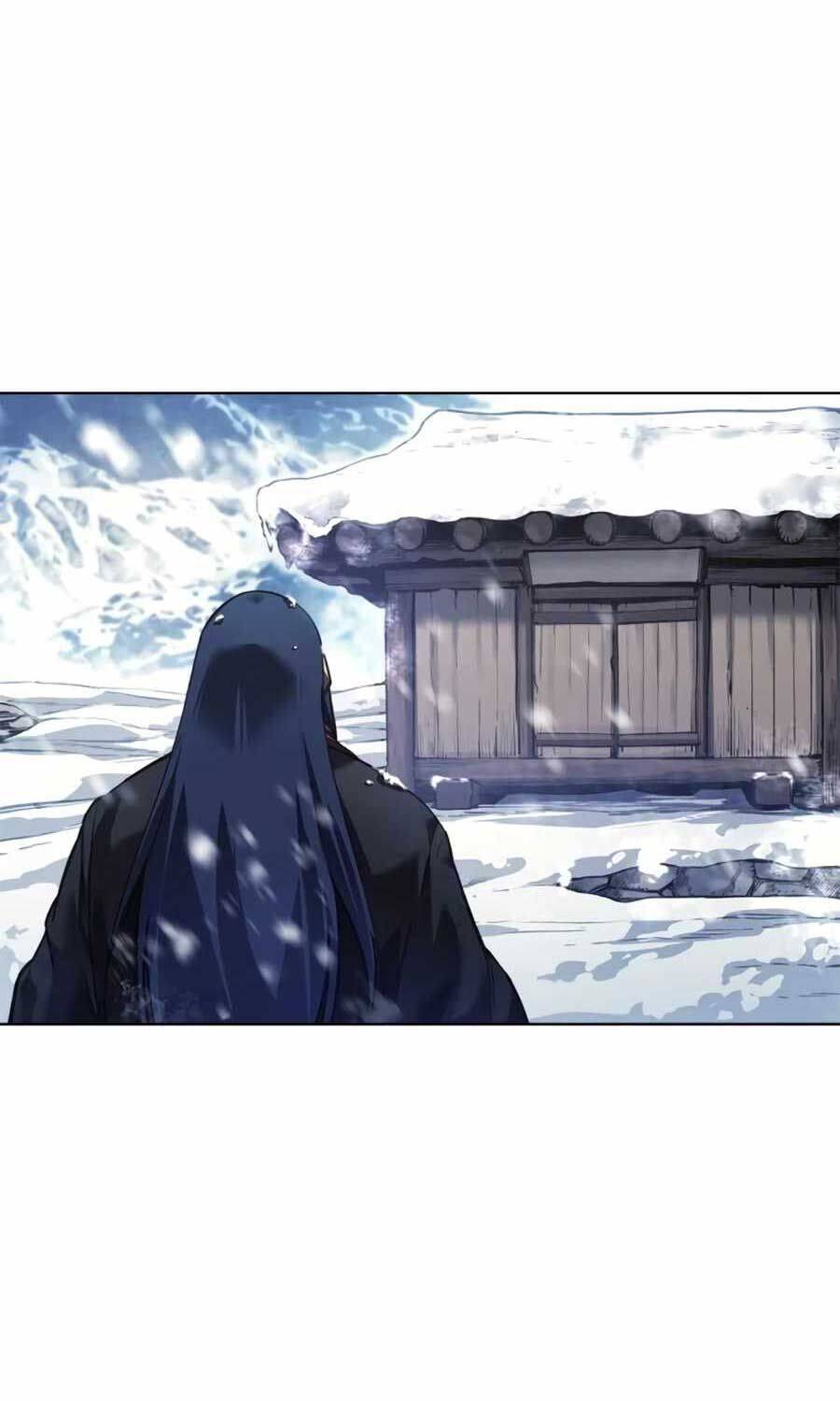 Biên Niên Sử Của Thiên Quỷ Chapter  244 - 24