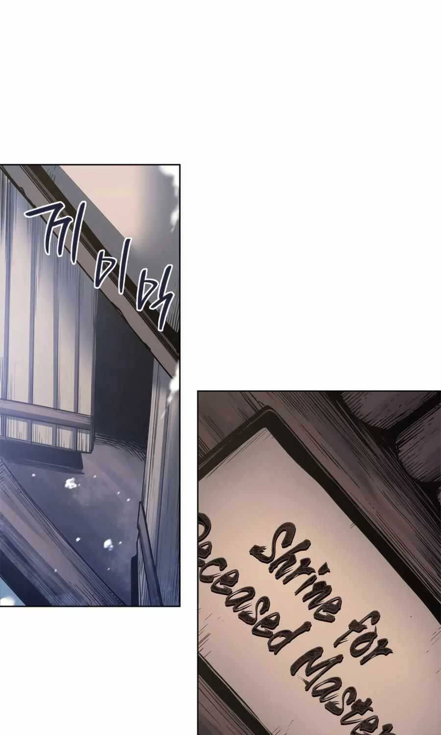 Biên Niên Sử Của Thiên Quỷ Chapter  244 - 25