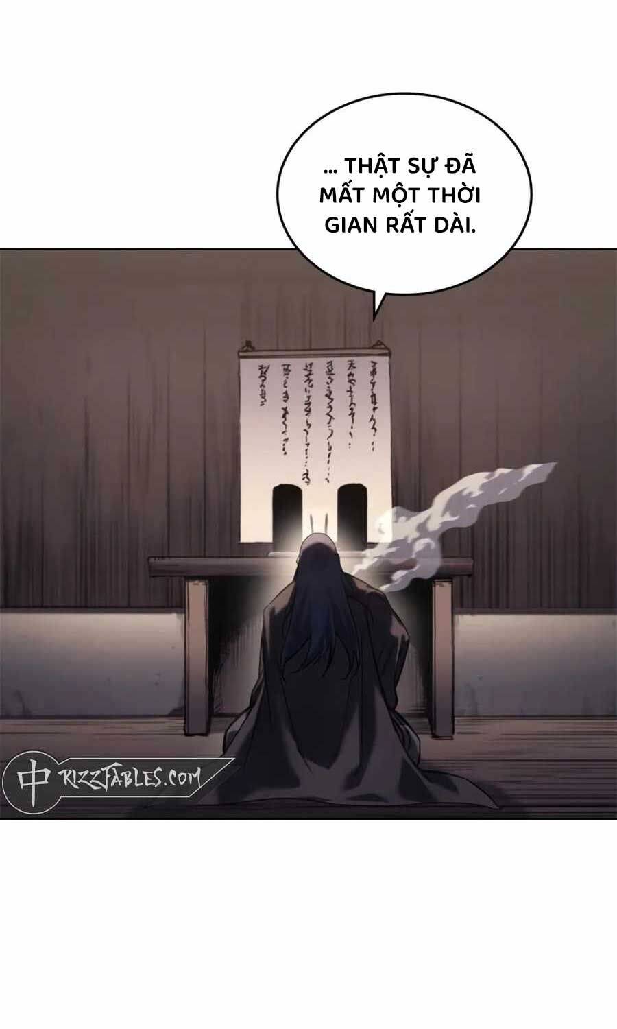Biên Niên Sử Của Thiên Quỷ Chapter  244 - 29