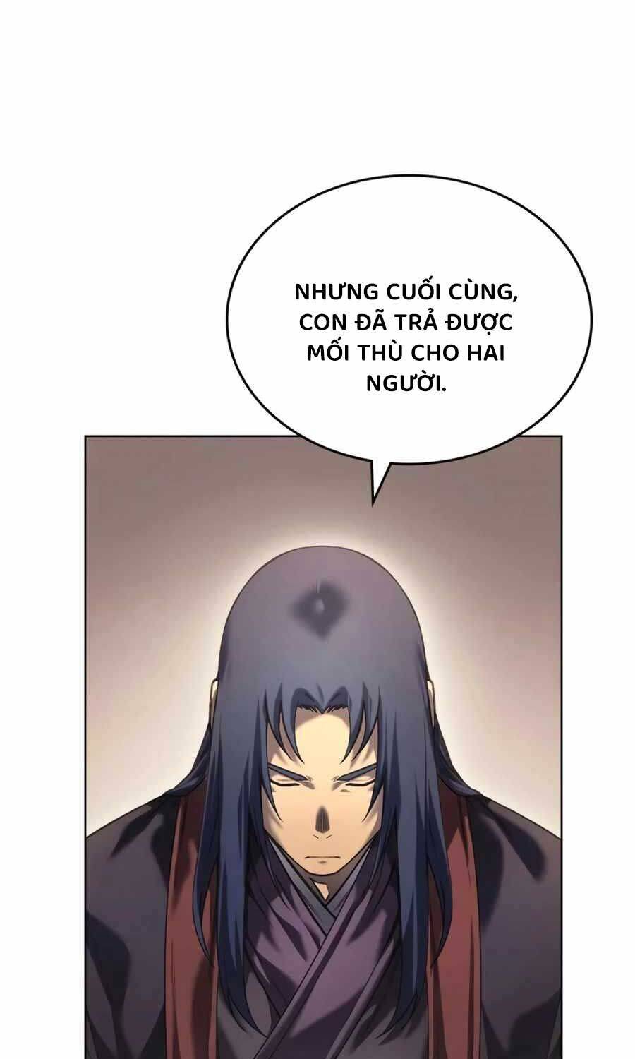 Biên Niên Sử Của Thiên Quỷ Chapter  244 - 30