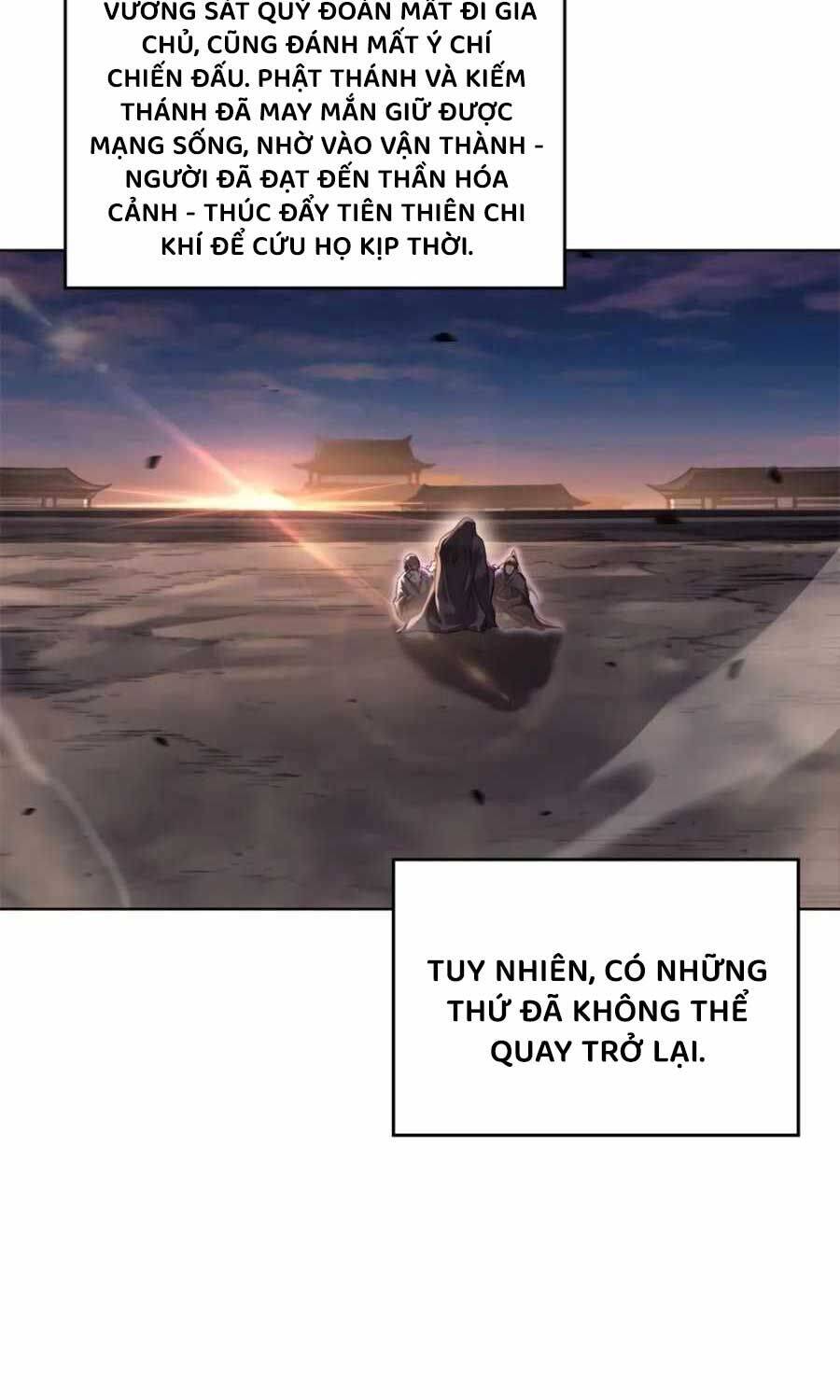 Biên Niên Sử Của Thiên Quỷ Chapter  244 - 4