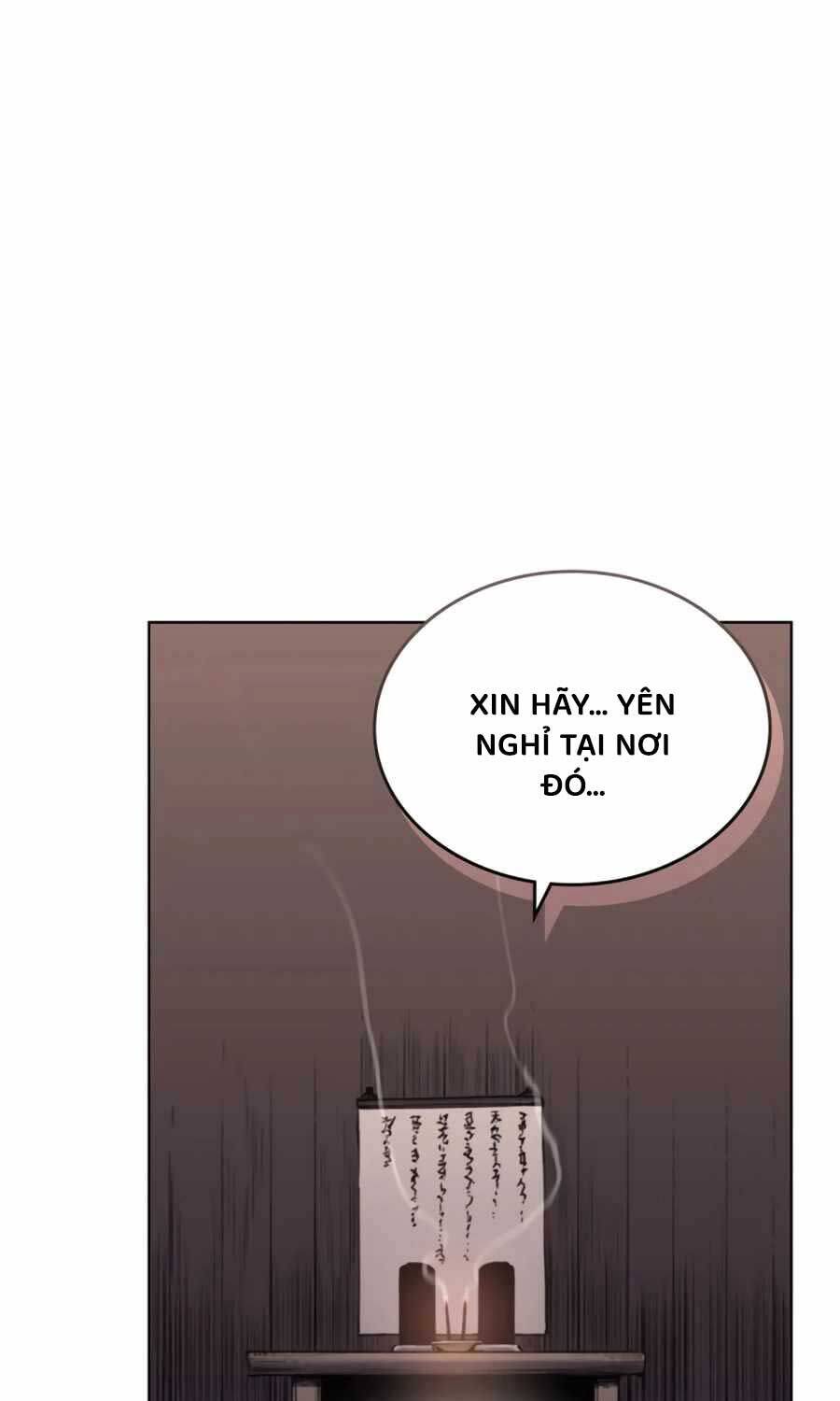 Biên Niên Sử Của Thiên Quỷ Chapter  244 - 32