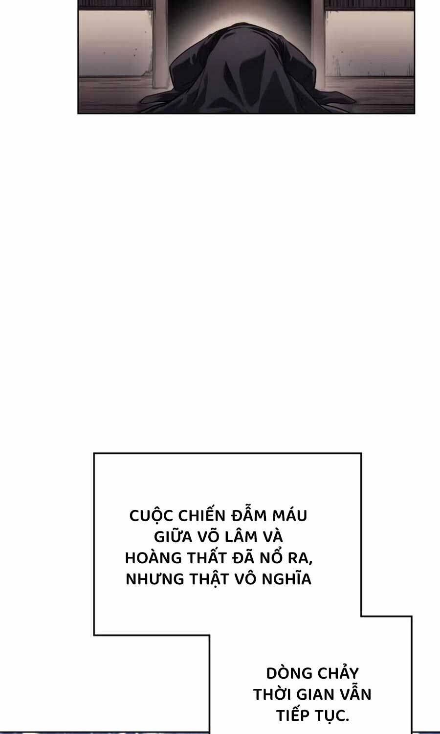 Biên Niên Sử Của Thiên Quỷ Chapter  244 - 33