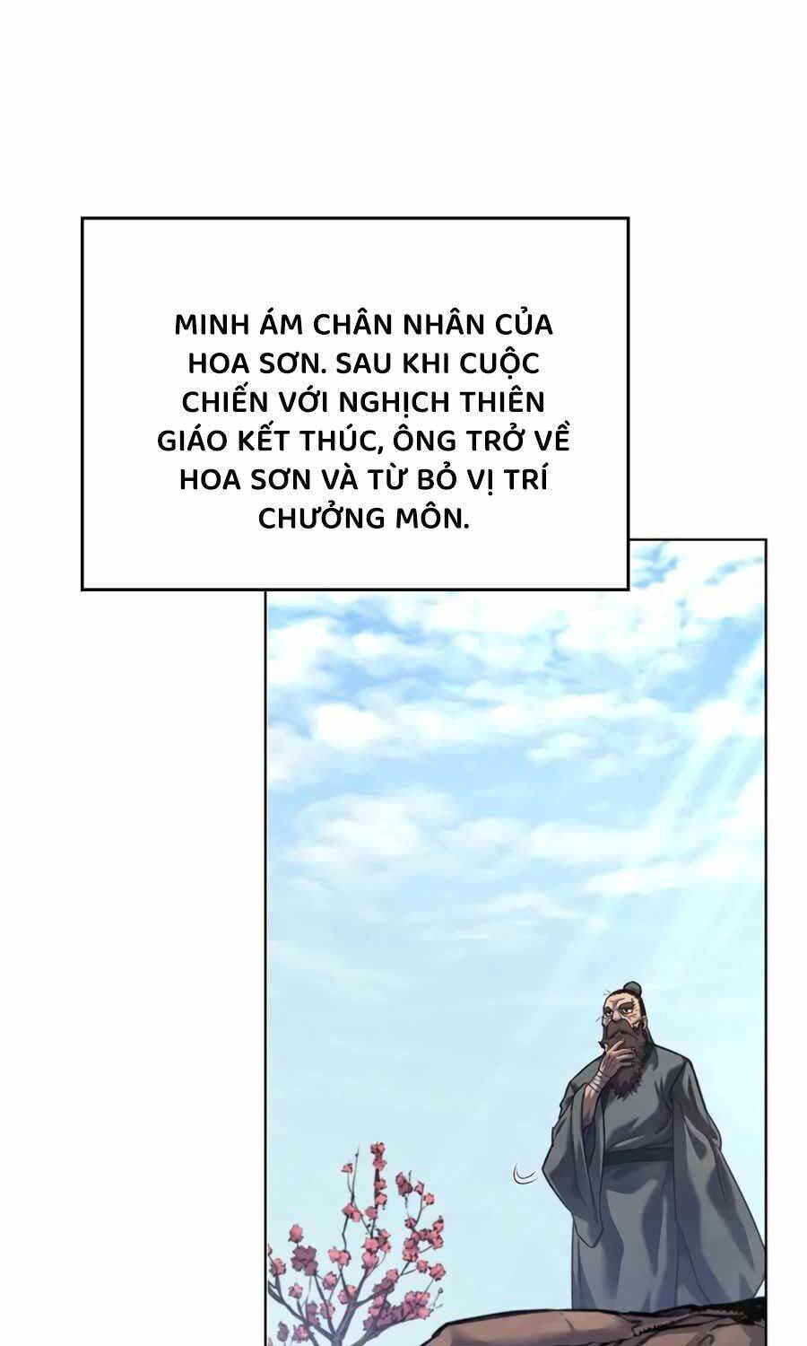 Biên Niên Sử Của Thiên Quỷ Chapter  244 - 37
