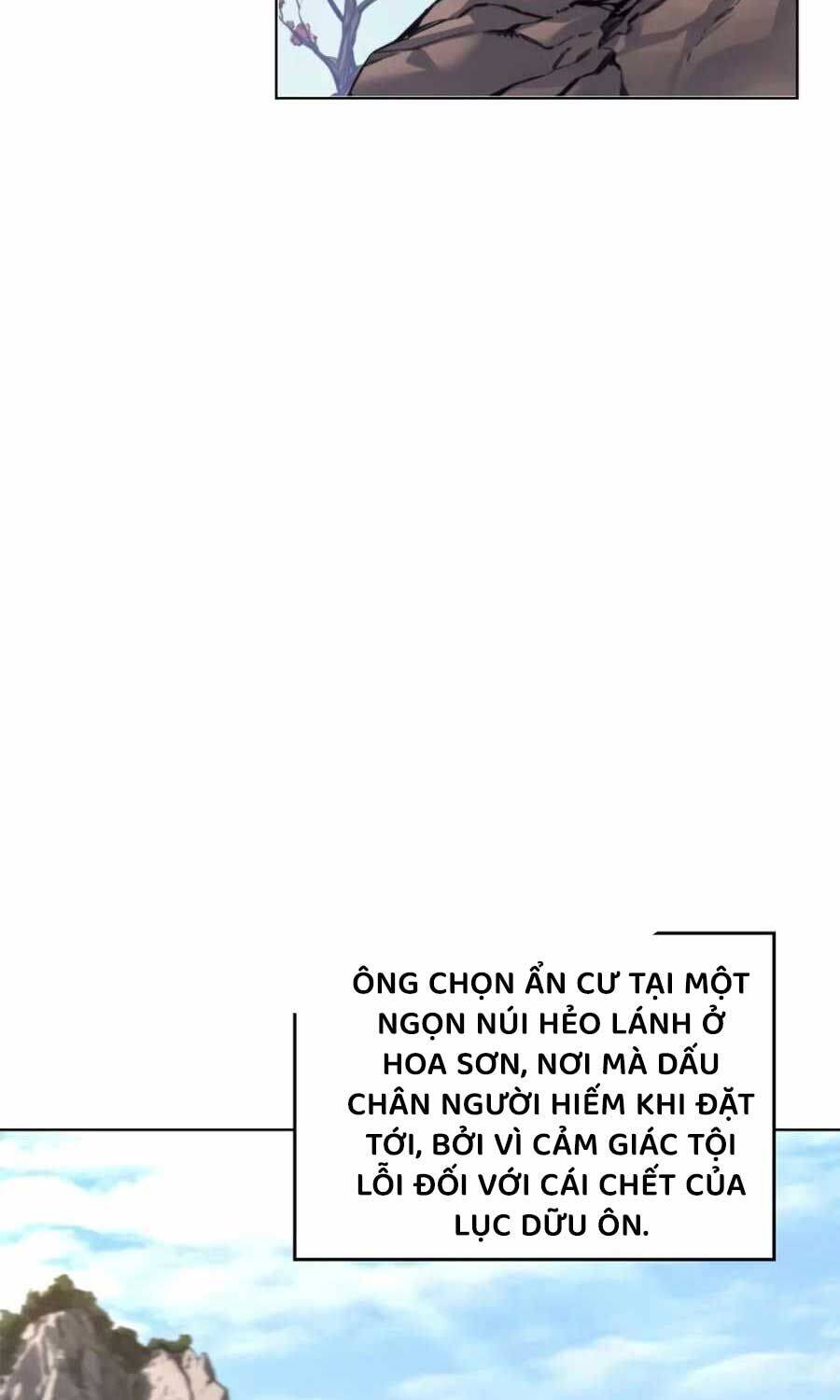 Biên Niên Sử Của Thiên Quỷ Chapter  244 - 38