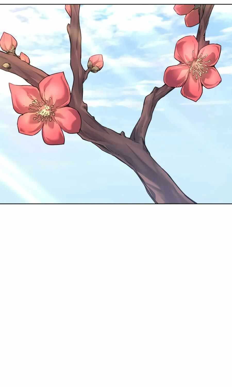 Biên Niên Sử Của Thiên Quỷ Chapter  244 - 42