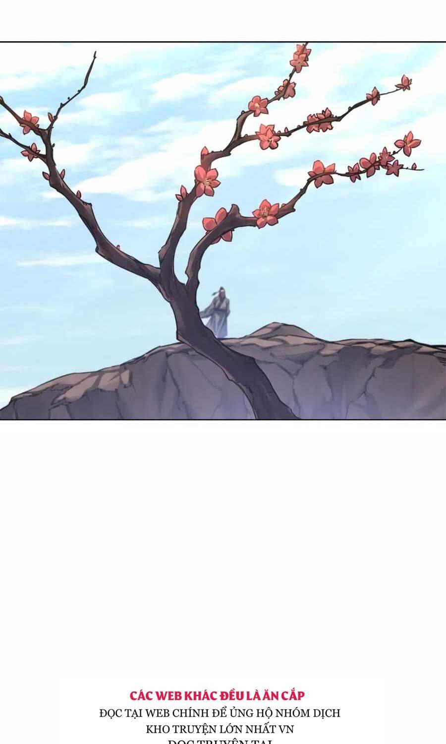 Biên Niên Sử Của Thiên Quỷ Chapter  244 - 43