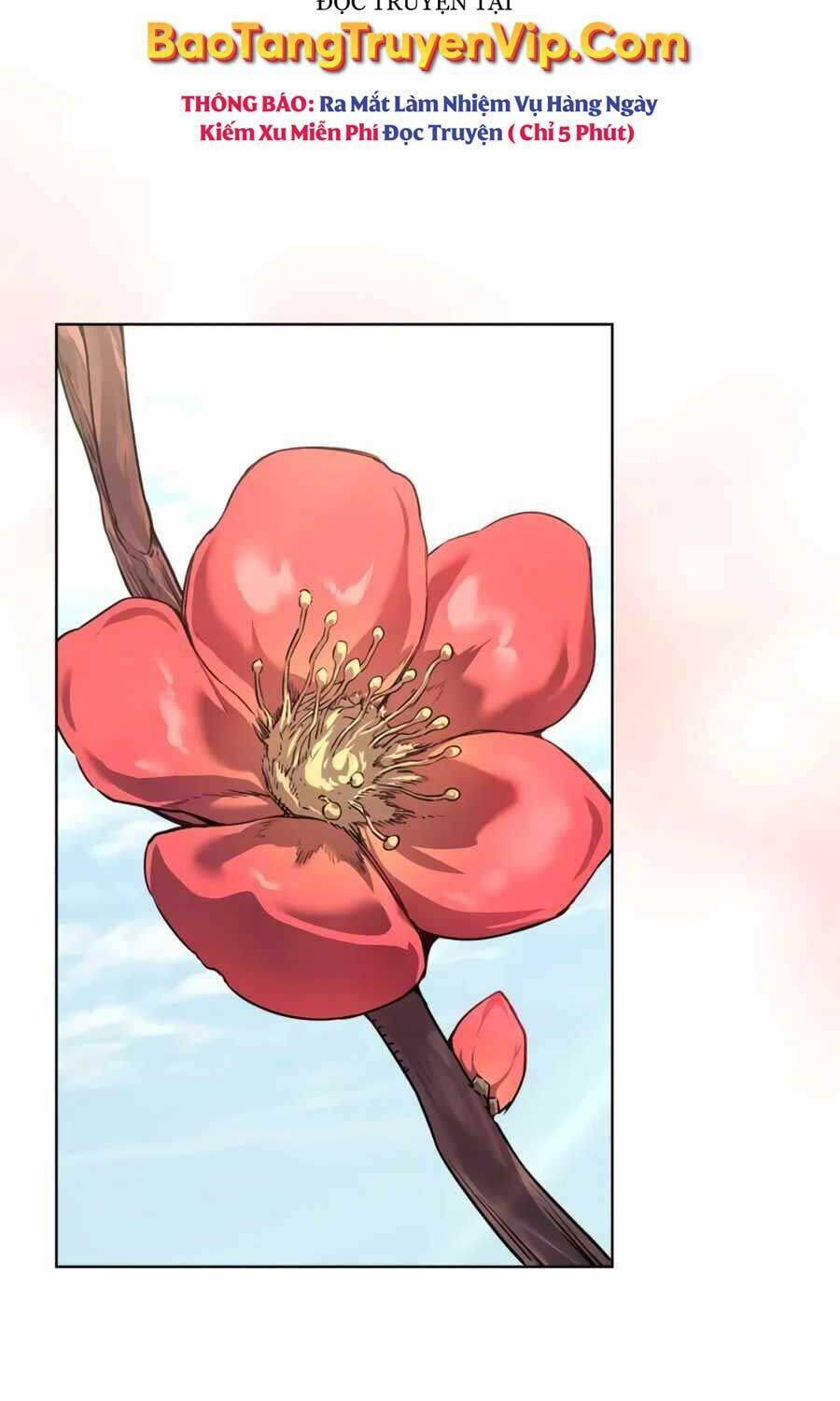 Biên Niên Sử Của Thiên Quỷ Chapter  244 - 44