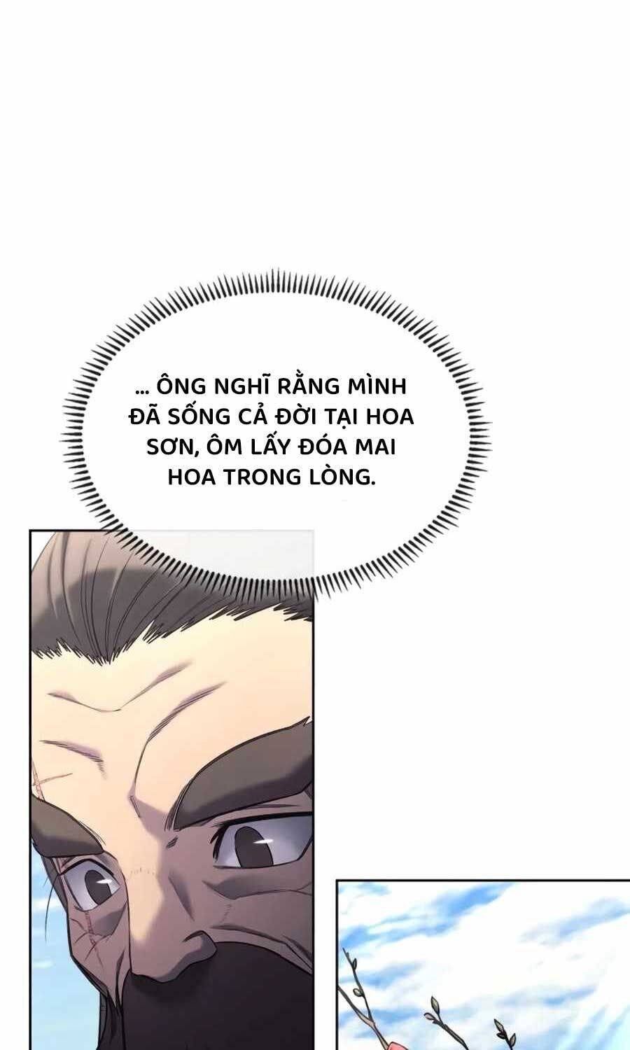 Biên Niên Sử Của Thiên Quỷ Chapter  244 - 45