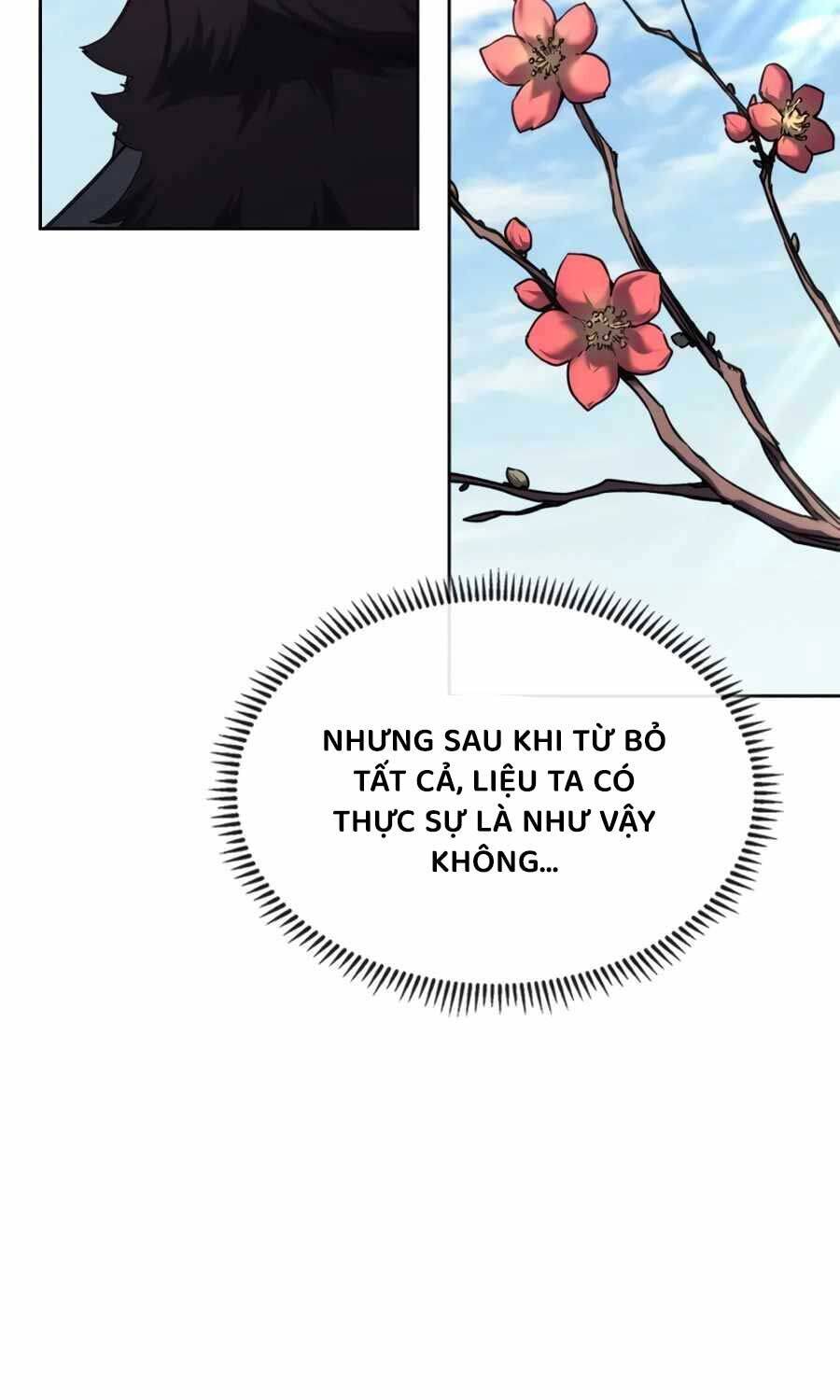 Biên Niên Sử Của Thiên Quỷ Chapter  244 - 46