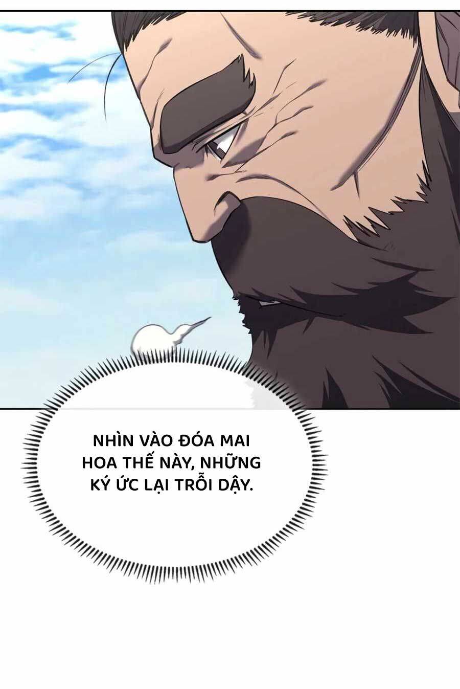 Biên Niên Sử Của Thiên Quỷ Chapter  244 - 47