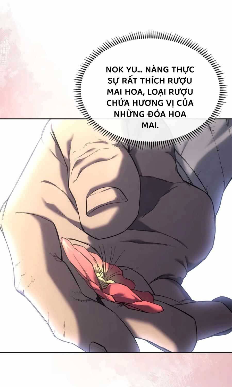 Biên Niên Sử Của Thiên Quỷ Chapter  244 - 48