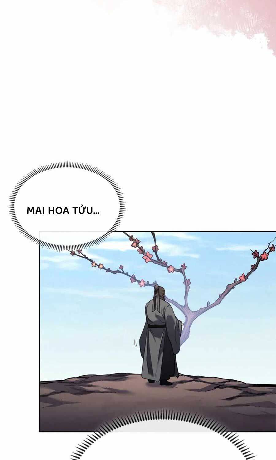 Biên Niên Sử Của Thiên Quỷ Chapter  244 - 49