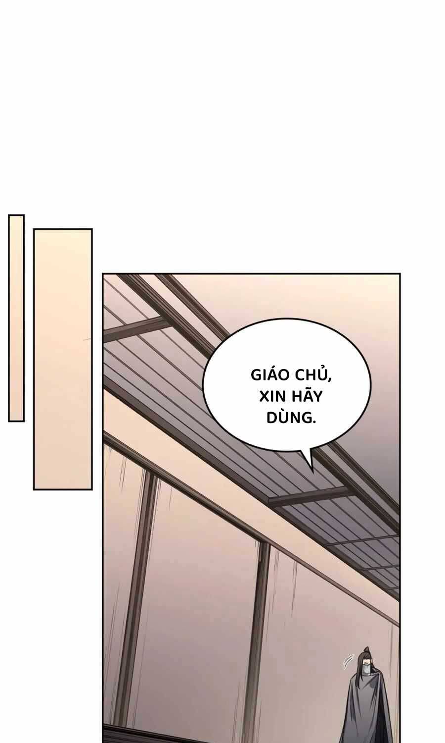 Biên Niên Sử Của Thiên Quỷ Chapter  244 - 55