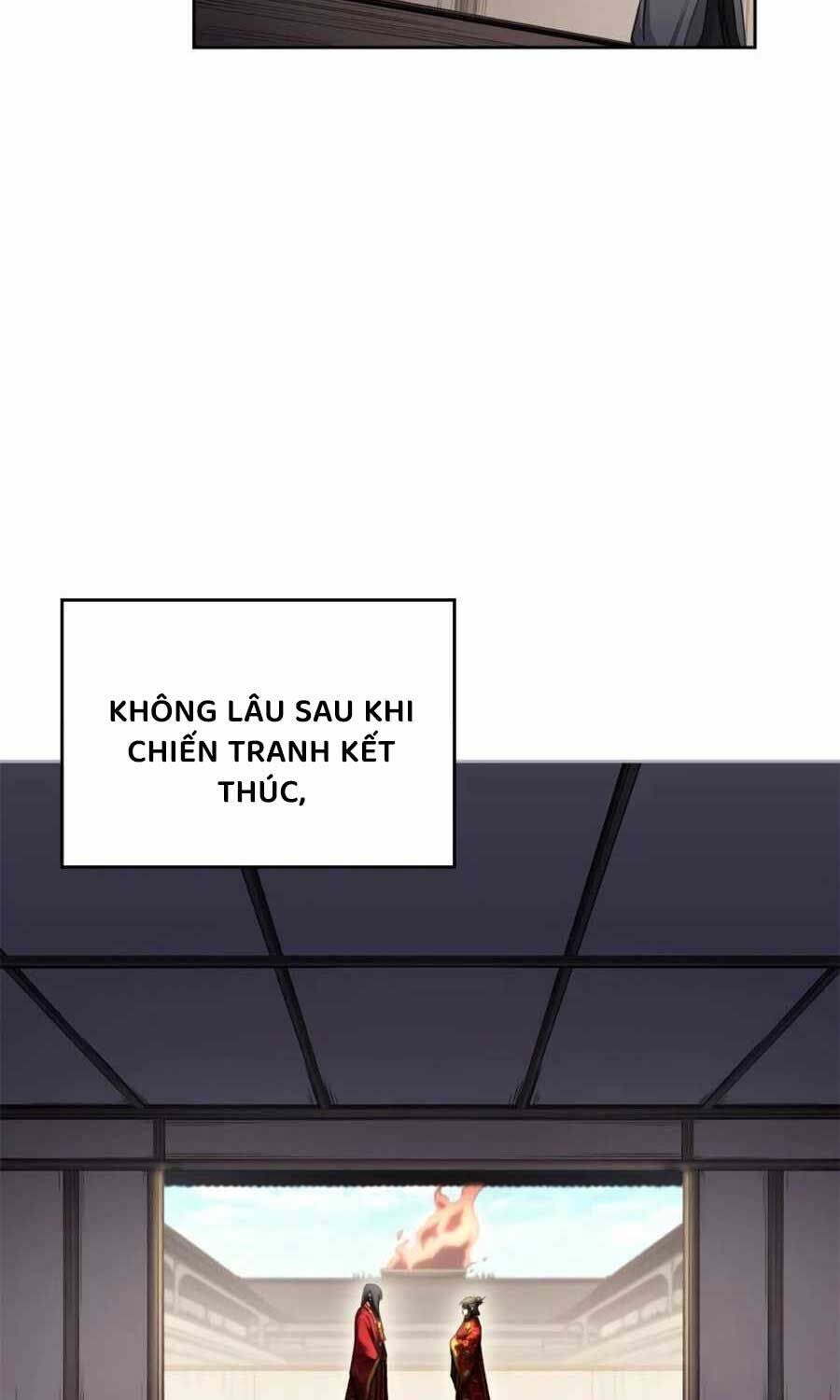 Biên Niên Sử Của Thiên Quỷ Chapter  244 - 56