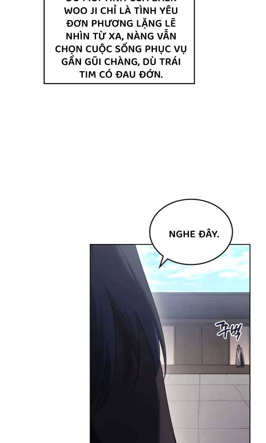 Biên Niên Sử Của Thiên Quỷ Chapter  244 - 60