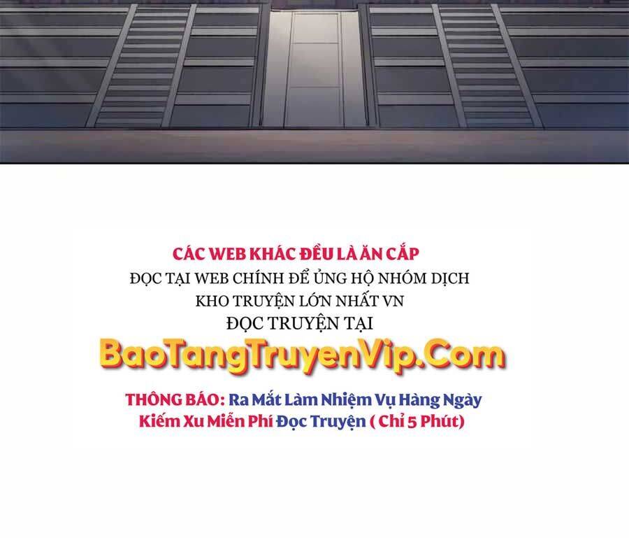 Biên Niên Sử Của Thiên Quỷ Chapter  244 - 7
