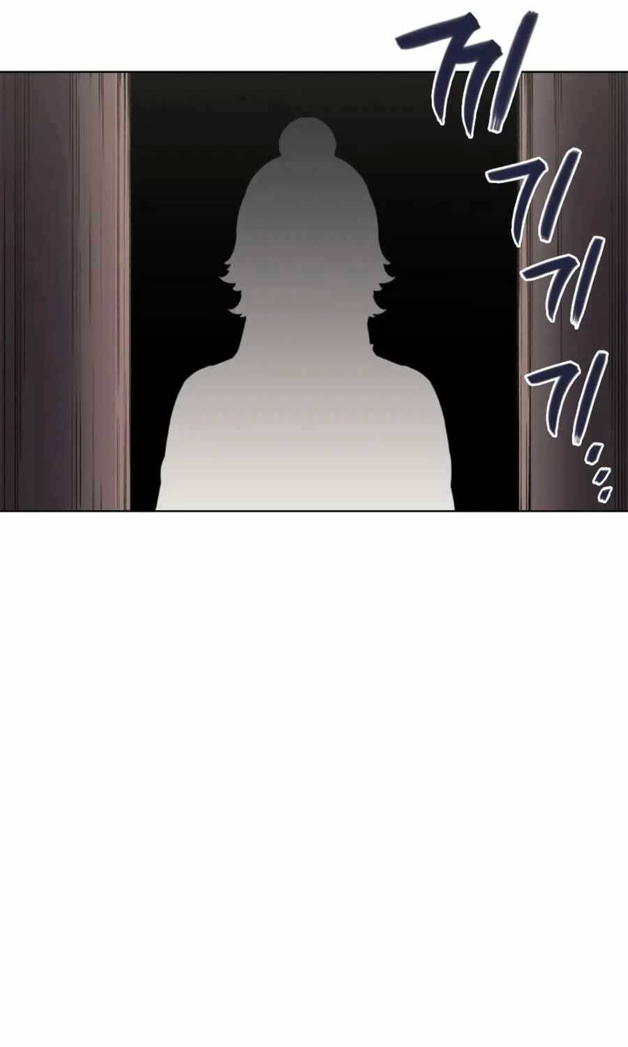 Biên Niên Sử Của Thiên Quỷ Chapter  244 - 62