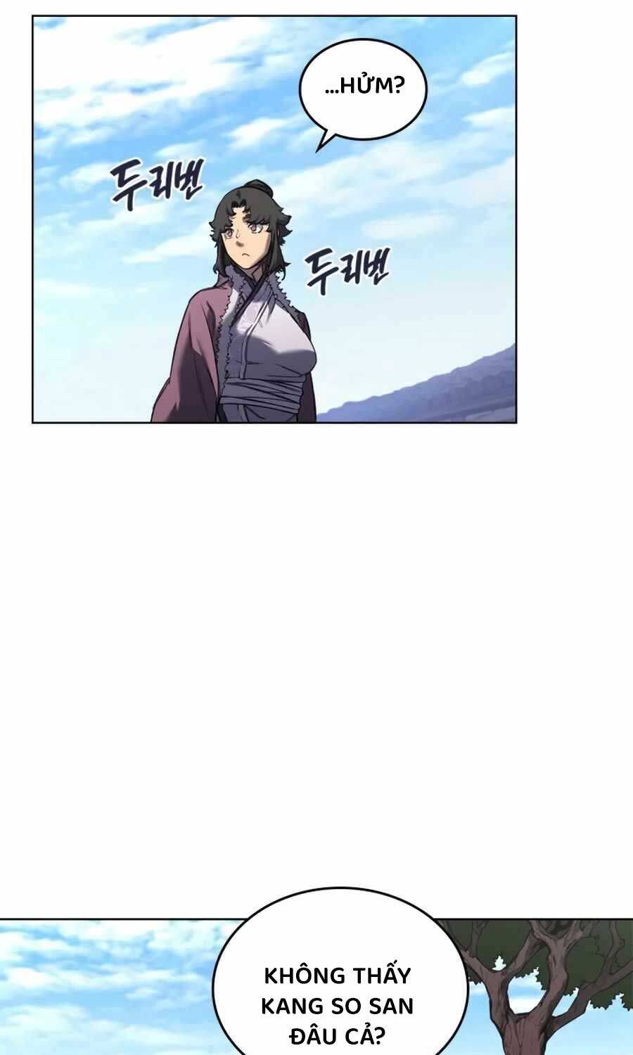 Biên Niên Sử Của Thiên Quỷ Chapter  244 - 69