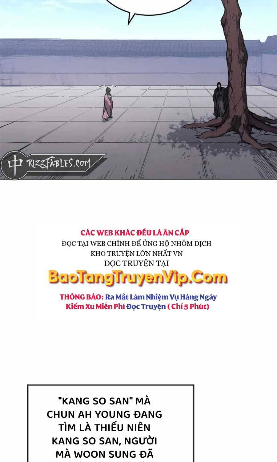 Biên Niên Sử Của Thiên Quỷ Chapter  244 - 70