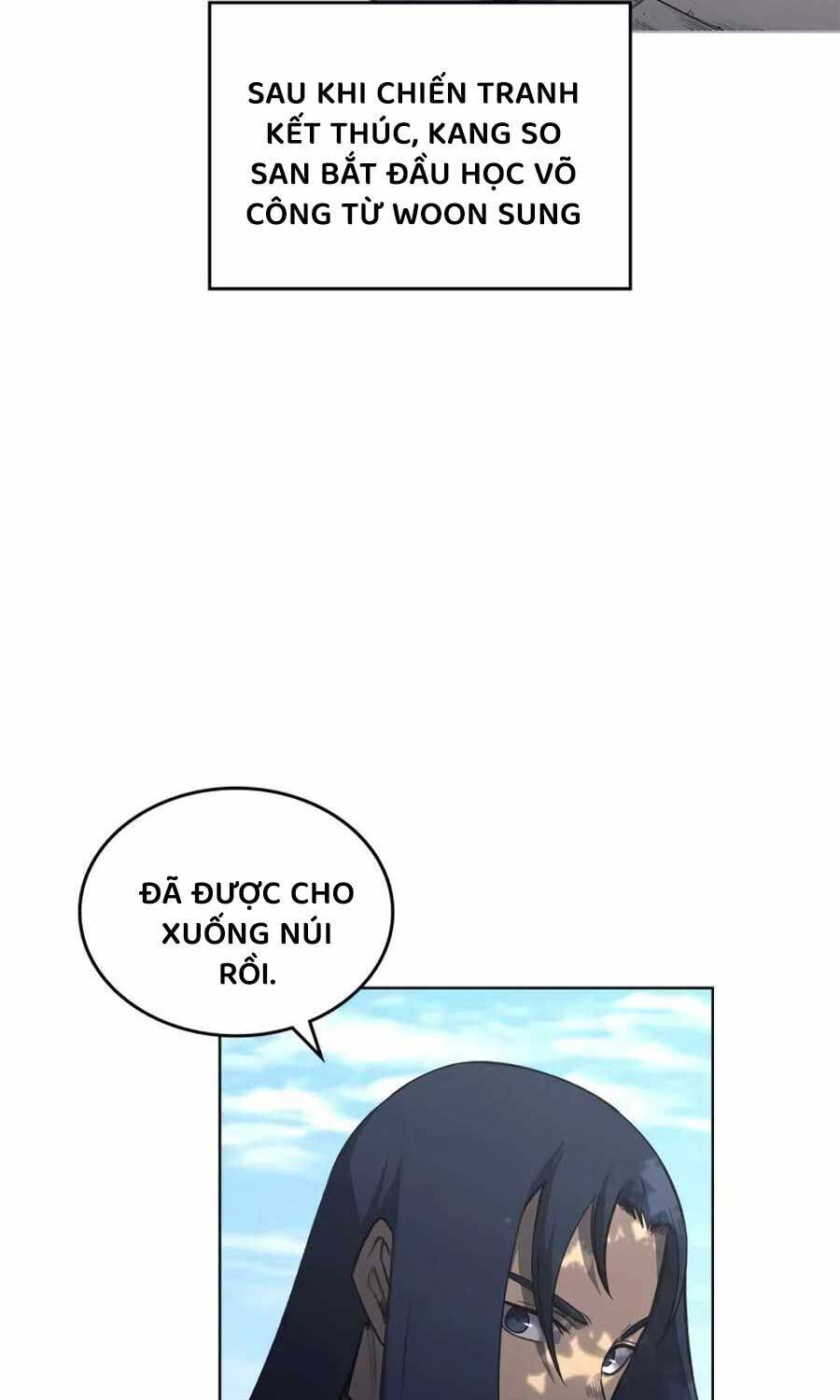 Biên Niên Sử Của Thiên Quỷ Chapter  244 - 72