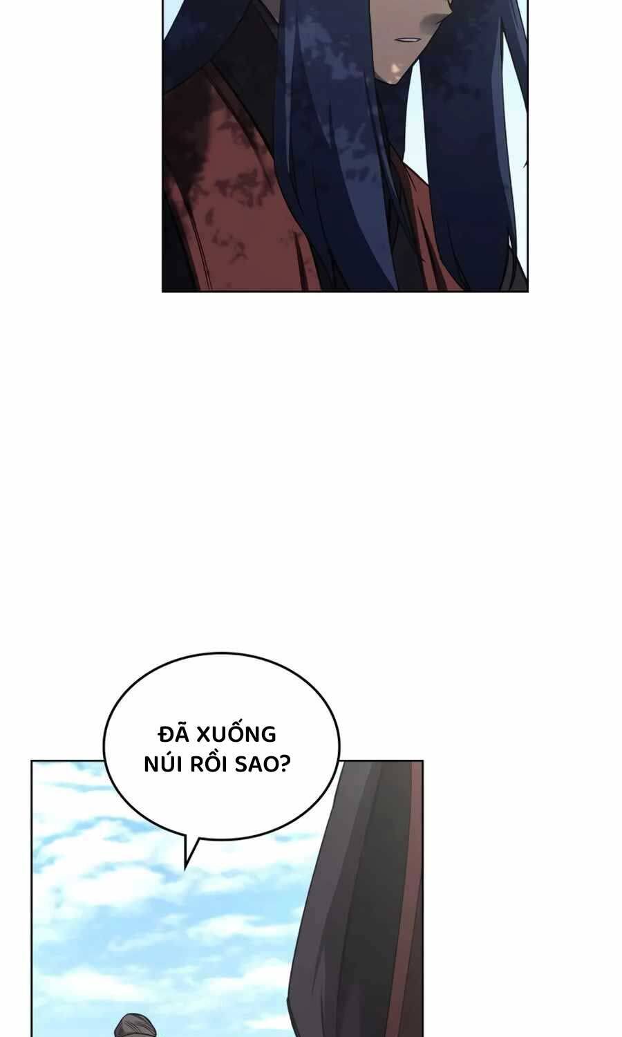 Biên Niên Sử Của Thiên Quỷ Chapter  244 - 73