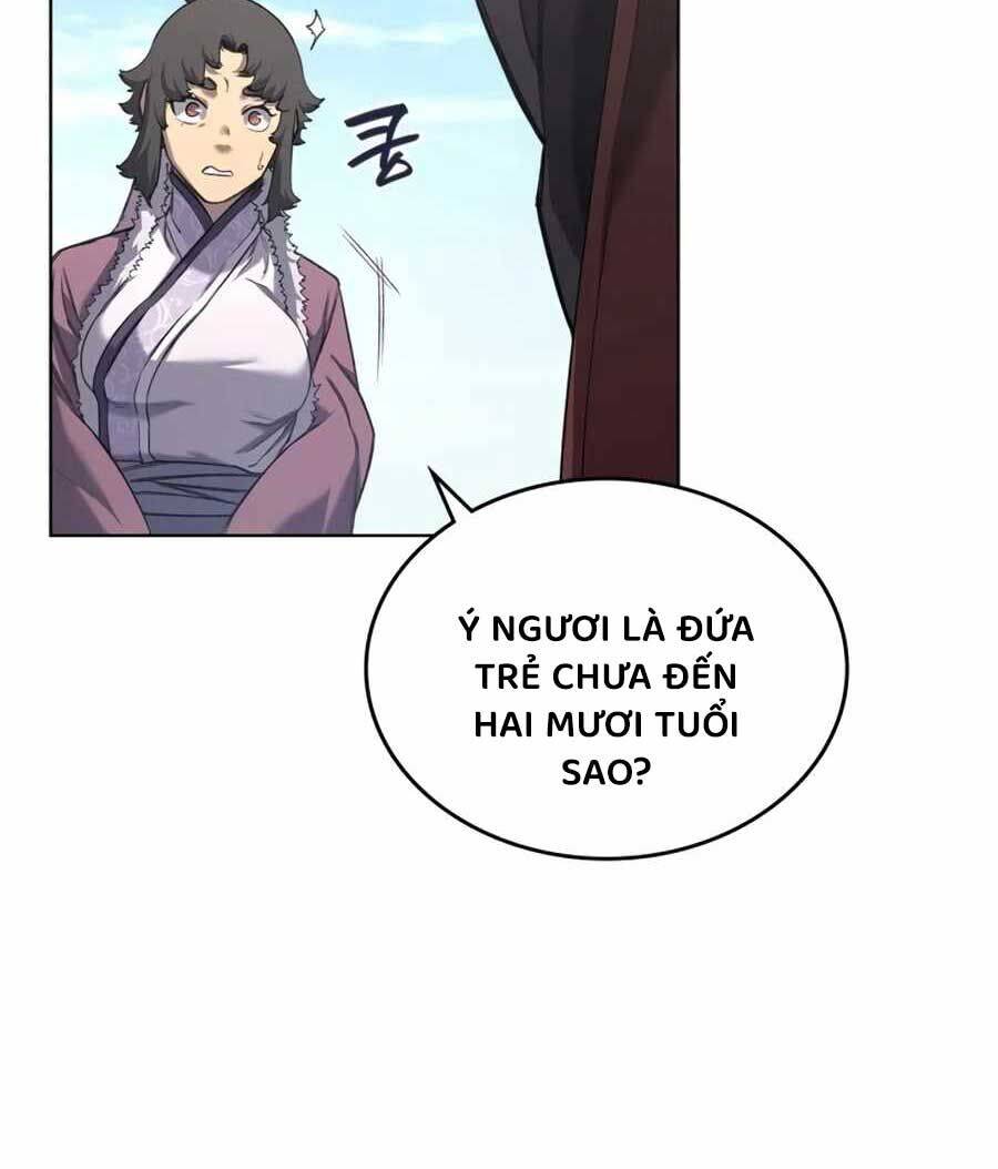 Biên Niên Sử Của Thiên Quỷ Chapter  244 - 74