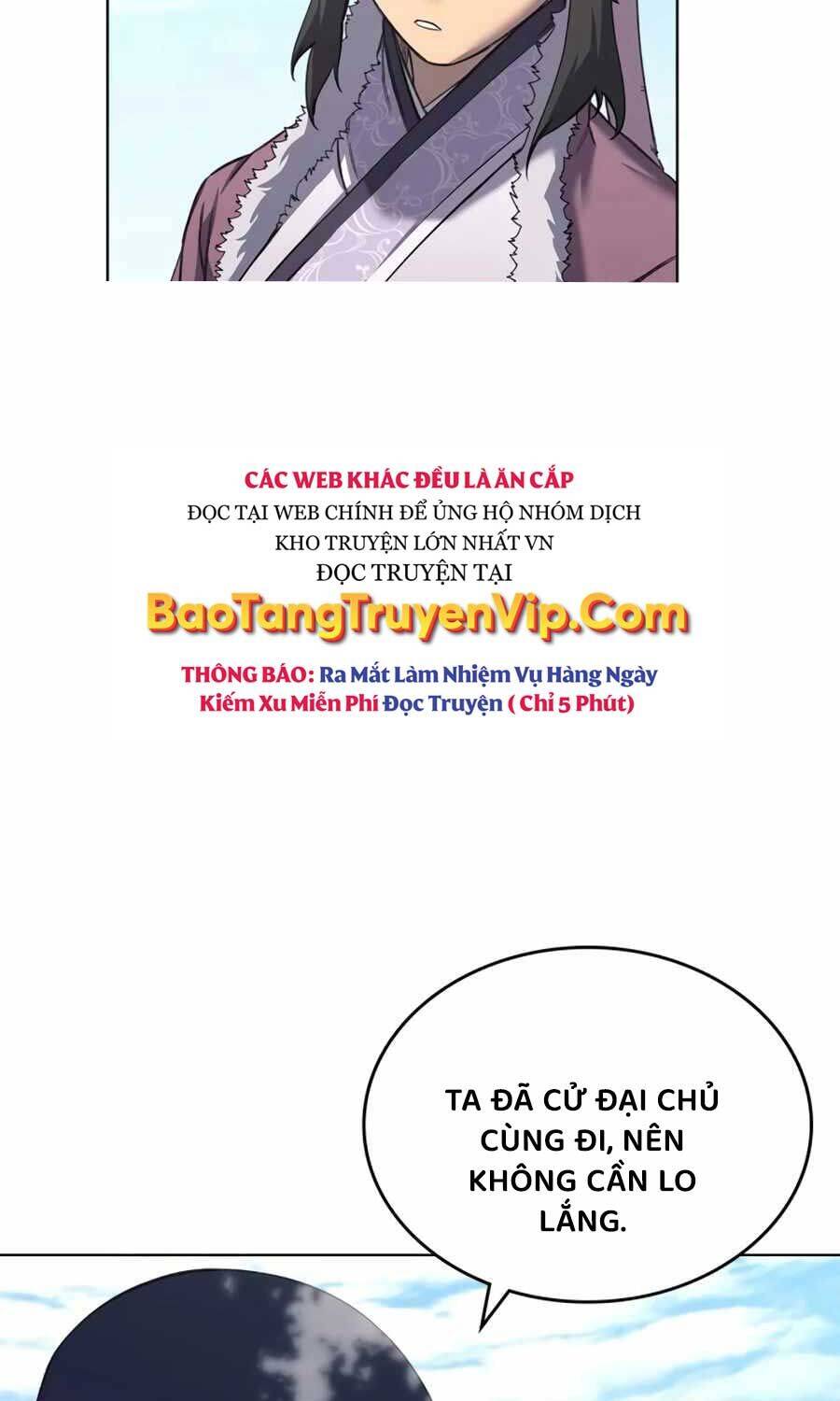 Biên Niên Sử Của Thiên Quỷ Chapter  244 - 77