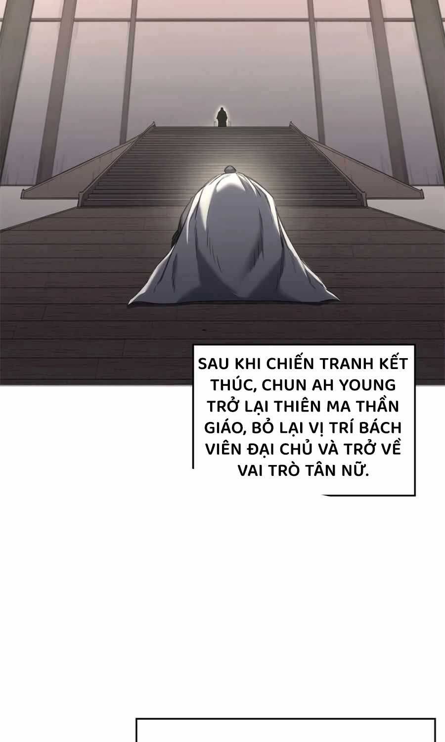 Biên Niên Sử Của Thiên Quỷ Chapter  244 - 79