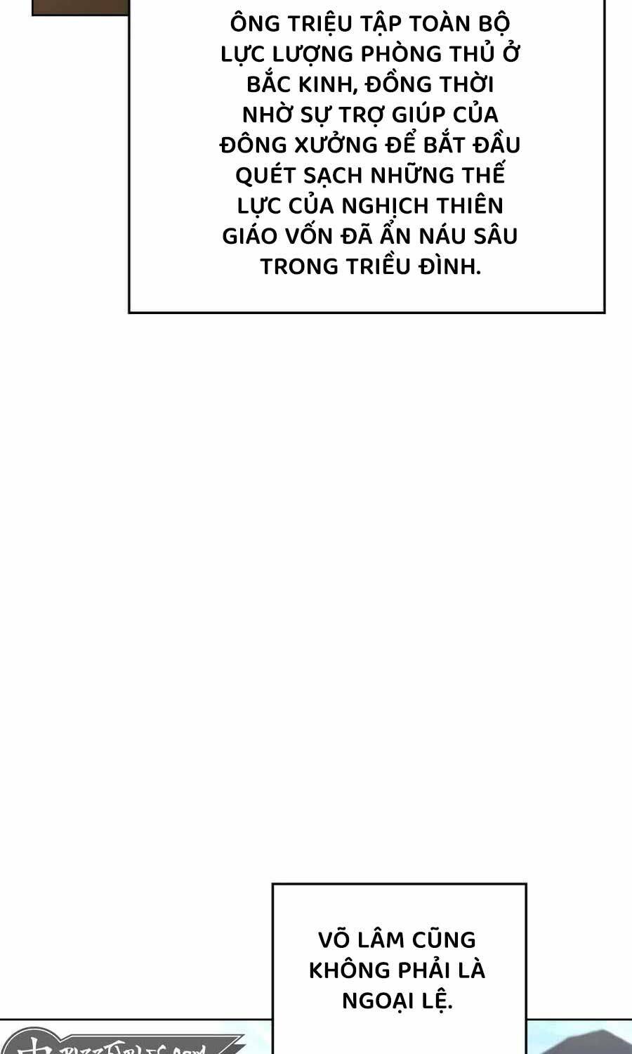 Biên Niên Sử Của Thiên Quỷ Chapter  244 - 9