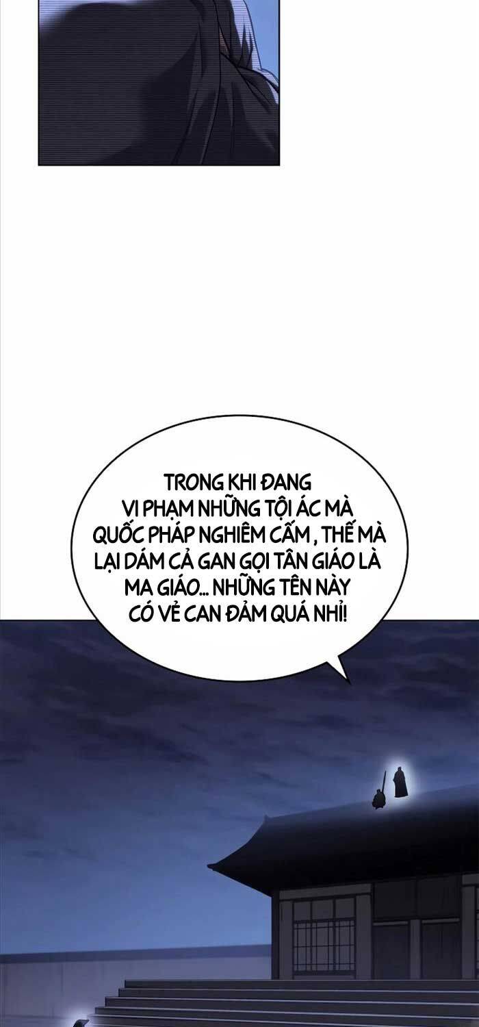 Biên Niên Sử Của Thiên Quỷ Chapter  246 - 2