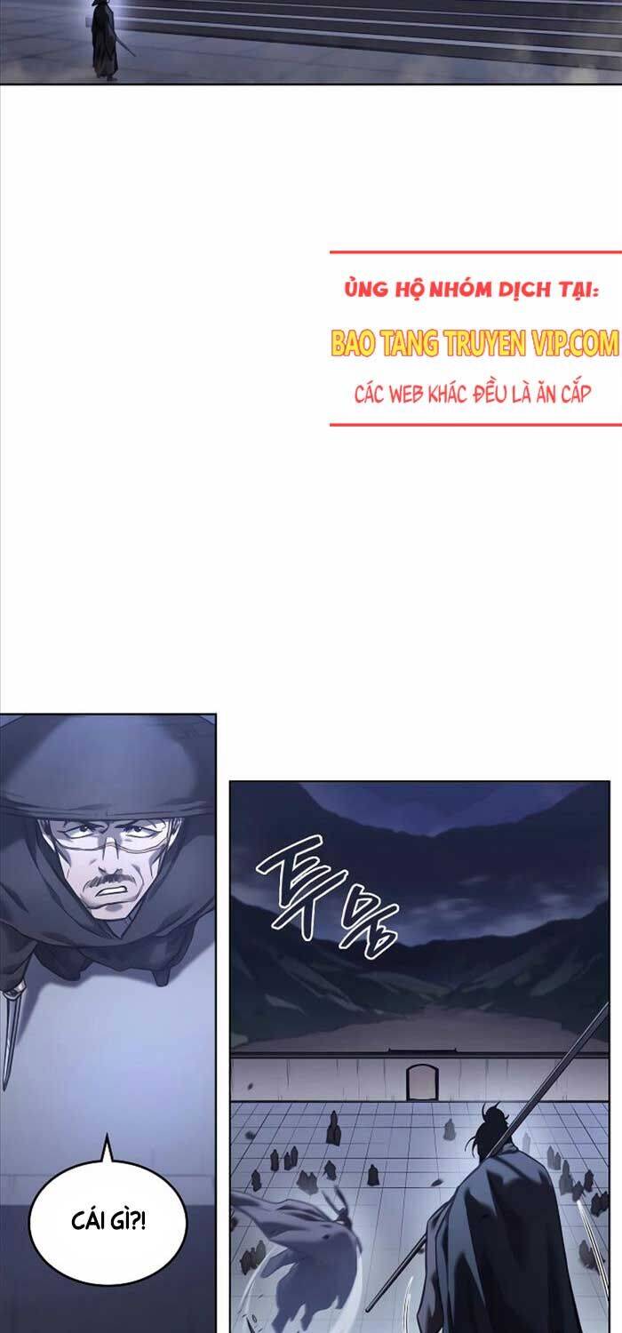 Biên Niên Sử Của Thiên Quỷ Chapter  246 - 3