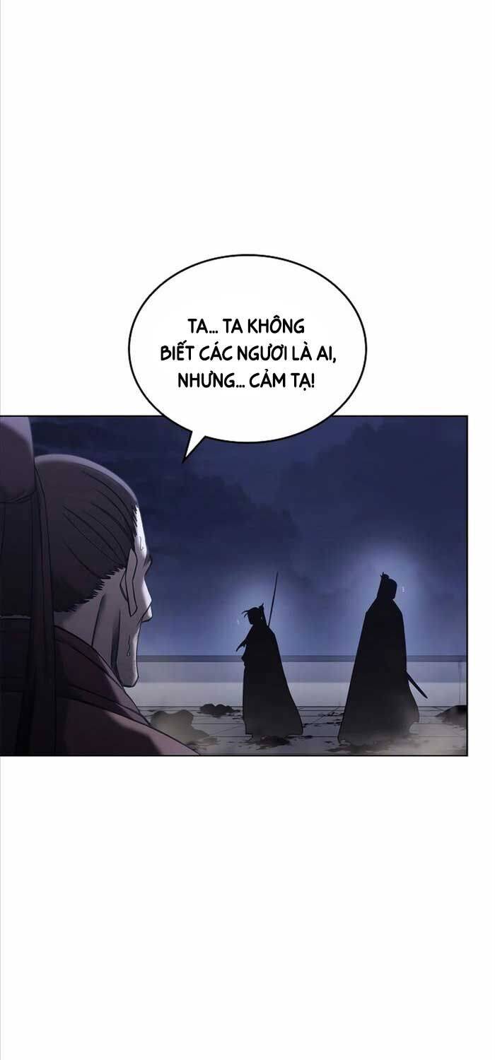 Biên Niên Sử Của Thiên Quỷ Chapter  246 - 21