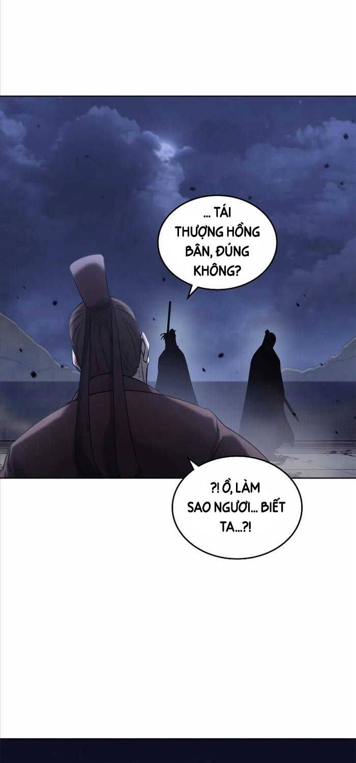 Biên Niên Sử Của Thiên Quỷ Chapter  246 - 22