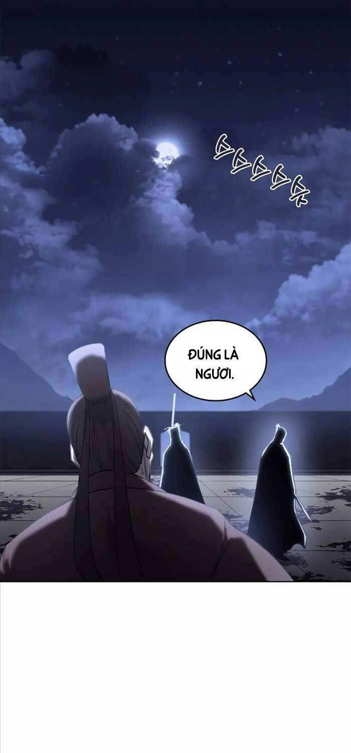 Biên Niên Sử Của Thiên Quỷ Chapter  246 - 23