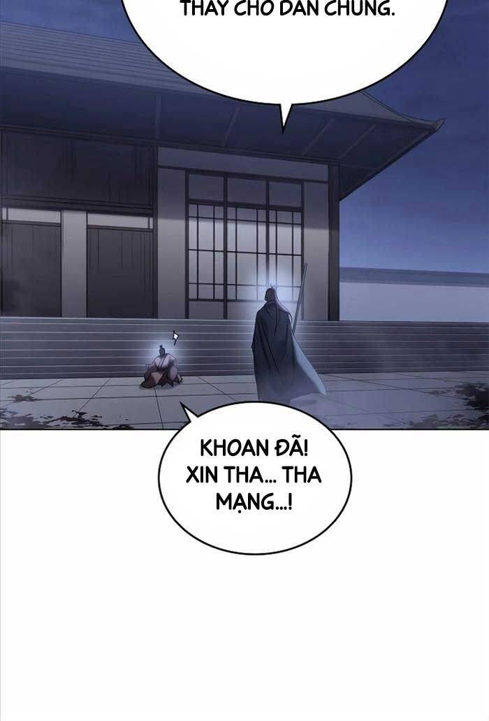 Biên Niên Sử Của Thiên Quỷ Chapter  246 - 26