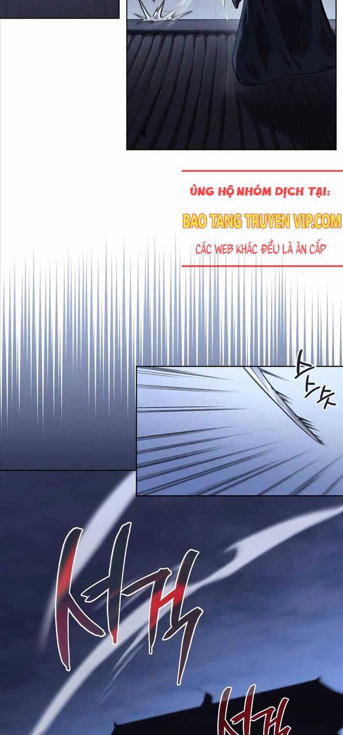Biên Niên Sử Của Thiên Quỷ Chapter  246 - 4