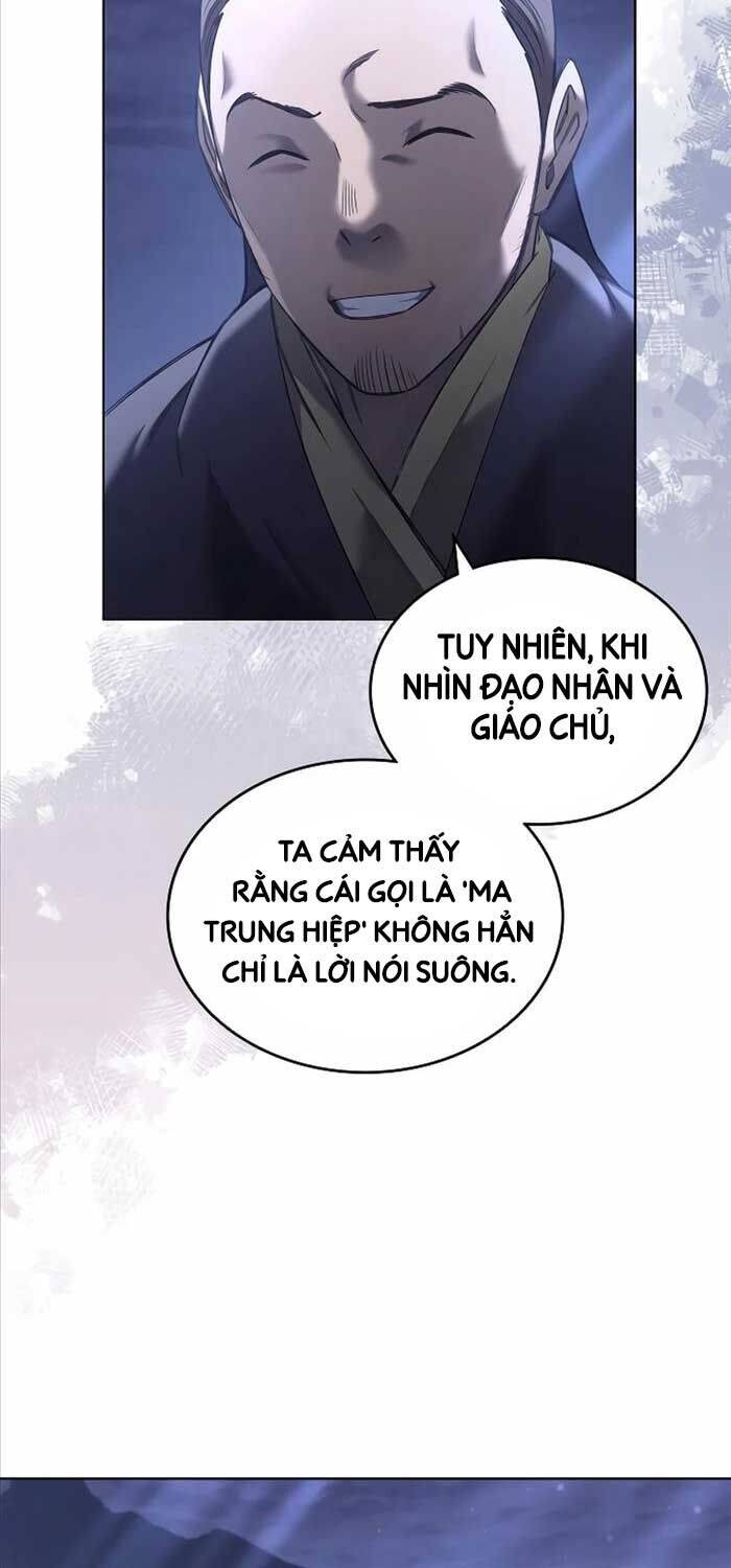 Biên Niên Sử Của Thiên Quỷ Chapter  246 - 32