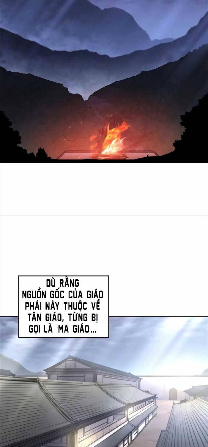 Biên Niên Sử Của Thiên Quỷ Chapter  246 - 33