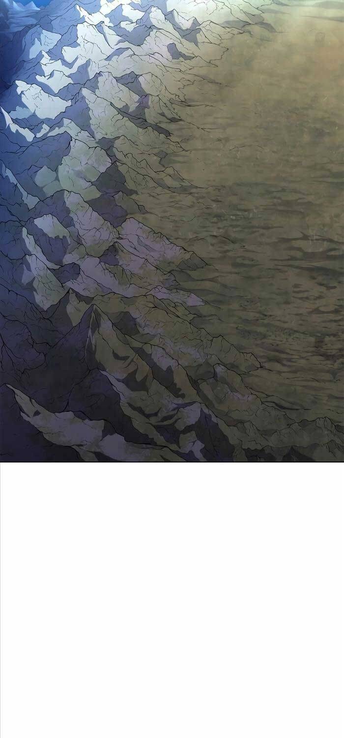 Biên Niên Sử Của Thiên Quỷ Chapter  246 - 35