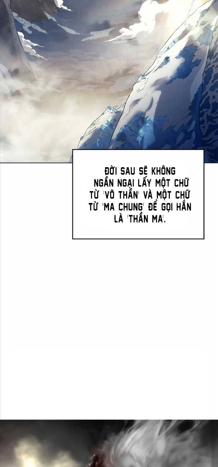 Biên Niên Sử Của Thiên Quỷ Chapter  246 - 38