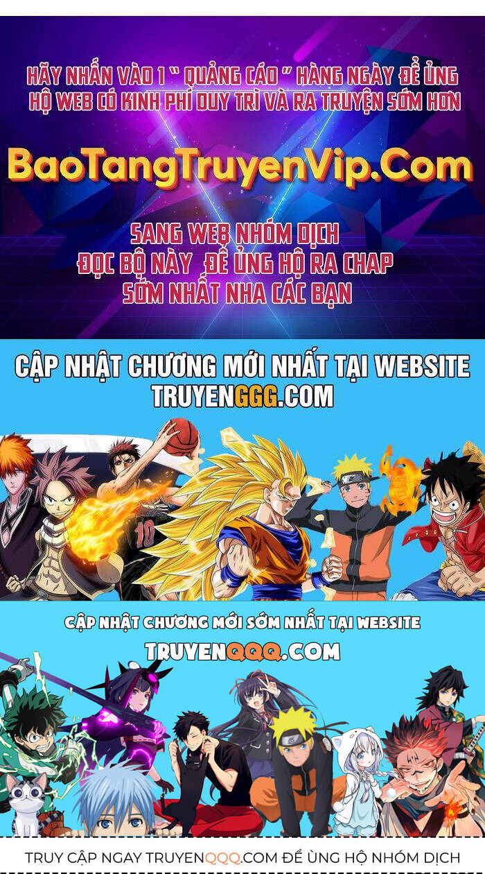 Biên Niên Sử Của Thiên Quỷ Chapter  246 - 50