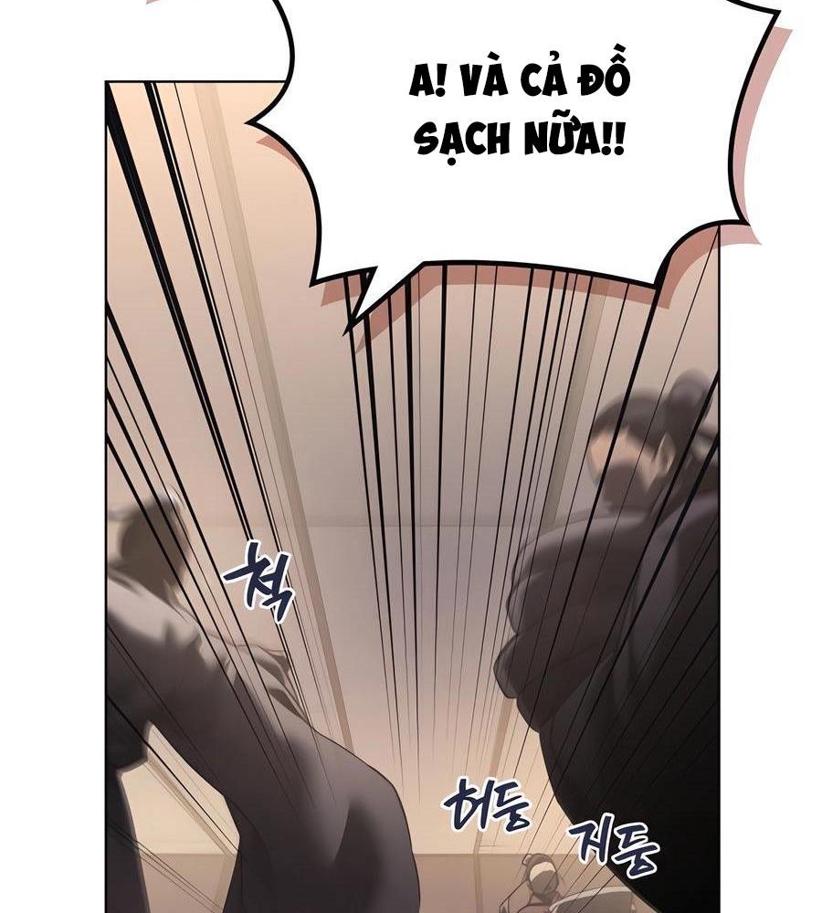 Biên Niên Sử Của Thiên Quỷ Chapter 247 - 45