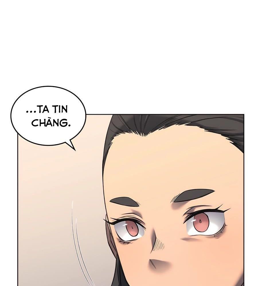 Biên Niên Sử Của Thiên Quỷ Chapter 247 - 92